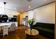 Nhà mặt phố đẳng cấp với vị trí trung tâm chiến lược tại nội thành Hà Nội... Bán nhà mặt phố tại Hai Bà Trưng, Hà Nội 05