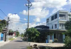 Đất Thổ Cư Đỉnh Nhất Bát Trang An Lão... Bán đất tại An Trường, Hải Phòng 03