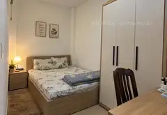 🏡 NHÀ MỚI 4 TẦNG – 4PN – 4M NGANG – HẺM XE TẢI THÔNG – GẦN TÊN LỬA – BÌNH TRỊ ĐÔNG – NHỈNH 5 TỶ... Bán nhà riêng tại Bình Trị Đông, Hồ Chí Minh 03
