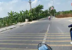 Bán đất Việt Yên 169m2 lô góc mặt tiền rộng chỉ quanh 4 tỷ... Bán đất tại Việt Yên, Hưng Yên 03