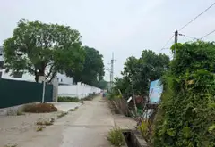 BÁN 1032M ĐẤT GIÁ HƠN 1 TỶ TẠI THUẬN AN GIA LÂM HÀ NỘI... Bán đất tại Thuận An, Hà Nội 12