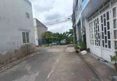 Bán đất thổ cư 50 m2 hướng Tây Bắc tại phường Long Trường, Quận 9, TP.HCM... Bán đất tại Long Trường, Hồ Chí Minh 03