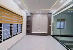Bán Nhà rộng, có gara riêng tại Trực Cát - An Biên, Hải Phòng... Bán nhà riêng tại An Biên, Hải Phòng 05