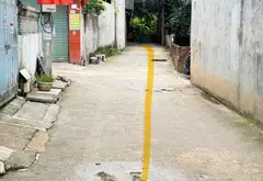 🔥 ĐẤT ĐA CHẤU – NAM SƠN, QUẾ VÕ | 199M² – CHỈ 3,55 TỶ 🔥... Bán đất tại Nam Sơn, Bắc Ninh 12