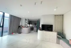 Nhà 7 tầng thang máy mặt tiền rộng ngay trung tâm Thanh Xuân... Bán nhà riêng tại Khương Đình, Hà Nội 14