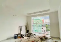 Bán nhà mặt phố mới xây 5 tầng có thang máy tại khu Tên Lửa,dt 4,5x19m chỉ 10 tỷ 2... Bán nhà mặt phố tại An Lạc, Hồ Chí Minh 05