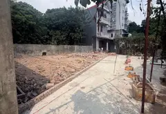 Cơ hội sở hữu đất đón đầu phát triển tại Phường Đông Ngạc, Hà Nội... Bán đất tại Đông Ngạc, Hà Nội 04
