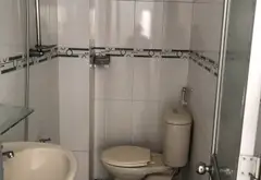 Nhà 3 tầng hiện đại gần mặt tiền Lê Hồng Phong, Q10... Bán nhà riêng tại Vườn Lài, Hồ Chí Minh 06