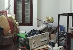 Nhà mặt phố Hoàng Trình Thanh - kinh doanh đỉnh, 6 tầng hiện đại... Bán nhà mặt phố tại Hà Đông, Hà Nội 14