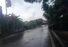 Đất nền trung tâm thị trấn Đông Anh - Vị trí vàng giá trị bền vững... Bán đất tại Đông Anh, Hà Nội 03