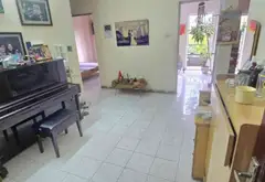 CĂN HỘ CT3 BẮC LINH ĐÀM. 68M2 GIÁ 4.68 TỶ. 3 NGỦ... Bán căn hộ chung cư tại Hoàng Liệt, Hà Nội 01