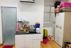 BánCHDV 5 tầng tại Phường 11, Quận Phú Nhuận- 9 phòng ngủ khép kín, thu nhập cho thuê ổn định... Bán chung cư mini tại Phú Nhuận, Hồ Chí Minh 06