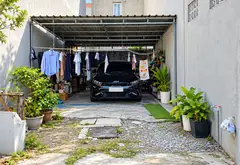 Bán đất 76.6 m² tại Thiên Lộc,đường rộng oto tránh, gần BV Nhiệt Đới TW-Vài bước kinh doanh sầm uất... Bán đất tại Phúc Thịnh, Hà Nội 03