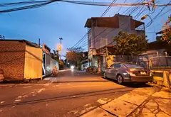 Nhà lô góc 6 tầng thang máy giá sốc mùa hè... Bán nhà riêng tại Phú Lương, Hà Nội 04