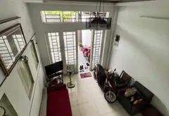 Nhà Mặt Phố Sát Ngã Tư Thủ Đức - Đỉnh Cao Vị Trí và Tiện Ích... Bán nhà mặt phố tại Tăng Nhơn Phú, Hồ Chí Minh 02
