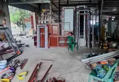 Bán gấp đất đấu giá Chi Đông, Thuận Thành, lô góc mặt tiền rộng... Bán kho, nhà xưởng tại Trí Quả, Bắc Ninh 04