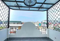 Nhà Nguyễn Lam 7 tầng thang máy - Siêu sang, siêu tiện... Bán nhà riêng tại Phúc Lợi, Hà Nội 16
