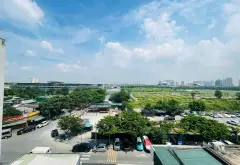 Bán nhà 5 tầng Mặt phố Hồng Đô – cạnh SVĐ Mỹ Đình – dòng tiền 250 triệu/tháng... Bán nhà mặt phố tại Từ Liêm, Hà Nội 04