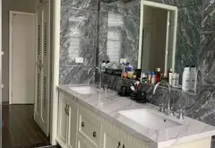 Bán biệt thự 4 tầng Khu đô thị Mỹ Đình 1, Hàm Nghi, diện tích 117,7m², mặt tiền 11m... Bán biệt thự, liền kề tại Từ Liêm, Hà Nội 10