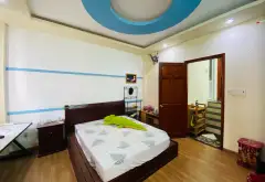 Bán Nhà Hẻm Xe Tải, Phạm Văn Chiêu,56m2, 4 tầng, 4PN,Phù Hợp Ở và Kinh Doanh... Bán nhà riêng tại An Hội Đông, Hồ Chí Minh 08