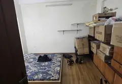 Nhà mặt phố trung tâm sầm uất, kinh doanh đỉnh... Bán nhà mặt phố tại Hà Đông, Hà Nội 09