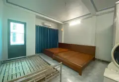 🔥 BÁN NHÀ MẶT PHỐ KINH DOANH TẠI GIANG LIỄU, PHƯƠNG LIỄU, BẮC NINH– 8,x TỶ 🔥... Bán nhà mặt phố tại Phương Liễu, Bắc Ninh 07