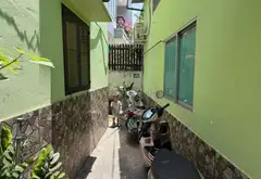 Bán nhà 2 tầng gần chợ Cây Thị Phường Bình Lợi giá 3.15 tỷ... Bán nhà riêng tại Bình Lợi Trung, Hồ Chí Minh 10