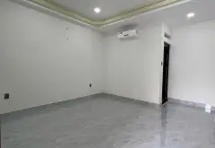 MT ĐƯỜNG SỐ 1 - BÌNH LONG - BÌNH HƯNG HOÀ - BÌNH TÂN... Bán nhà riêng tại Bình Hưng Hòa, Hồ Chí Minh 06