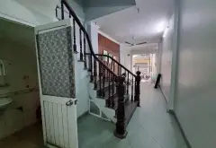 Cơ hội hiếm có: Nhà riêng 4 tầng khung BTCT tại xã Thanh Trì, Hà Nội... Bán nhà riêng tại Thanh Trì, Hà Nội 06