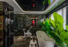 🏡 NHÀ PHỐ CAO CẤP LÊ VĂN THỌ – 6 TẦNG – THANG MÁY – GARA ÔTÔ

📐 60/72m² | Ngang 4m | 6 tầng... Bán nhà riêng tại Thông Tây Hội, Hồ Chí Minh 13
