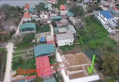 Không thể tin được, nhỉnh tỷ sở hữu mảnh đất tại thủ đô Hà Nội.
Cơ hội đầu tư vẫn luôn mở cửa 🤩... Bán đất tại Phú Xuyên, Hà Nội 07
