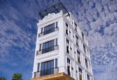Căn hộ mini tiện nghi giữa trung tâm thành phố... Bán chung cư mini tại Hà Đông, Hà Nội 04