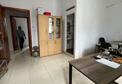 Nhà 3 tầng 4 phòng ngủ gần chợ Mỹ Nga - tây lân- Bình Tân nhỉnh 4 tỷ... Bán nhà riêng tại Bình Tân, Hồ Chí Minh 11