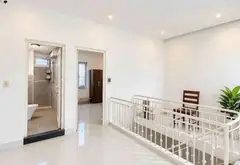 Nhà 2 tầng 2 mặt kiệt Hòa Cường, đáng sở hữu ngay!... Bán nhà riêng tại Hòa Cường, Đà Nẵng 09