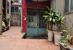 Bán nhà riêng tại phường Nguyễn Trãi, 124.2m², vị trí gần Vingroup Cao Xà Lá... Bán nhà riêng tại Thanh Xuân, Hà Nội 02