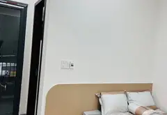 🏡 Nhà 3 Tầng Xịn Xò – Trần Cao Vân, Thanh Khê Chỉ 6.25 Tỷ!... Bán nhà riêng tại Thanh Khê, Đà Nẵng 04