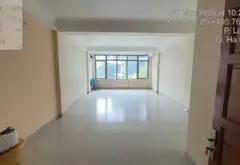 Bán biệt thự liền kề 7 tầng. 50m2, KĐT Văn Khê, Vị Trí Vàng Kinh Doanh Đỉnh. giá 22.5 tỷ... Bán biệt thự, liền kề tại Hà Đông, Hà Nội 09