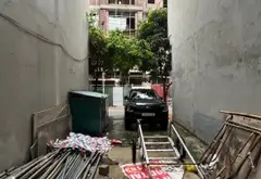 Đất Phố Tiến Thành Sát Aeon Hà Đông - Cơ Hội Vàng Đón Đầu Quy Hoạch... Bán đất tại Dương Nội, Hà Nội 04