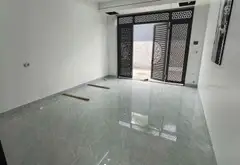 Cơ Hội Vàng: Nhà 4 Tầng Đẹp Mắt, Gara Ô Tô, Trung Tâm An Dương Chỉ 3,3 Tỷ!... Bán nhà riêng tại An Dương, Hải Phòng 06