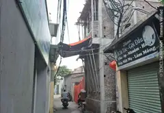 Đất Vàng Xóm Sở Cụm 11 Vĩnh Ninh - Cơ Hội Vàng Cho Nhà Đầu Tư... Bán đất tại Đại Thanh, Hà Nội 04