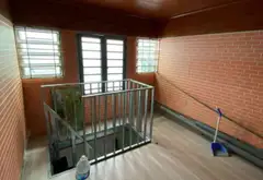 Nhà nhỏ xinh đối diện công viên Hoàng Văn Thụ, 3 phòng ngủ giá tốt... Bán nhà riêng tại Tân Sơn Hòa, Hồ Chí Minh 07