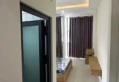 Bán nhà Gò Vấp giáp Bình Thạnh, Phú Nhuận, 42M2, 3 Pn, 5 tỷ nhỉnh, Nguyễn Văn Công gần sân bay... Bán nhà riêng tại Hạnh Thông, Hồ Chí Minh 03