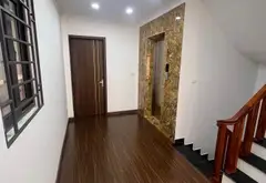 Siêu phẩm nhà lô góc 4 tầng có thang máy, gara ô tô tại Đông Mỹ... Bán nhà riêng tại Nam Phù, Hà Nội 09