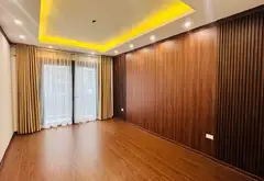 Bán nhà riêng 4 tầng diện tích 46m2 tại Nguyễn An Ninh, Tương Mai.... Bán nhà riêng tại Tương Mai, Hà Nội 15