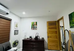 Nhà đẹp Nguyễn Sơn - Full nội thất - 7 chỗ đỗ cửa - cách mặt phố chỉ 50m... Bán nhà riêng tại Bồ Đề, Hà Nội 08