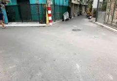 Bán nhà 3 tầng BTCT khu Bắc Hải, Quận Tân Bình giá 5.6 tỷ... Bán nhà riêng tại Tân Hòa, Hồ Chí Minh 02
