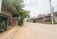 Bán đất kinh doanh xã Đô Tân, diện tích sử dụng 296 m2, sổ đỏ chính chủ... Bán đất tại Trung Giã, Hà Nội 04