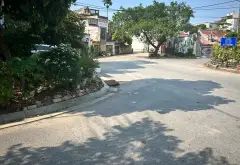 Cơ hội hiếm có sở hữu nhà 2 tầng lô góc tại Xóm Trại gần Hoàng Quốc Việt... Bán nhà riêng tại Vũ Ninh, Bắc Ninh 02