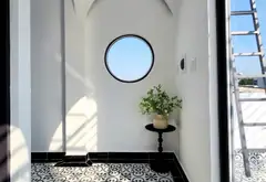 Cơ hội sở hữu nhà 3 tầng đẹp giá ưu đãi tại Bình Tân... Bán nhà riêng tại Tân Tạo, Hồ Chí Minh 14