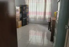 Căn góc 2 mặt tiền - Cơ hội kinh doanh đỉnh tại vòng xoay Dân Chủ... Bán partner tại Chợ Lớn, Hồ Chí Minh 07